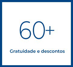 Gratuidade